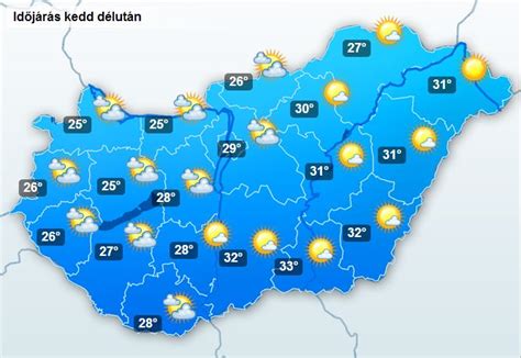 időkép szentlőrinc|Szentlőrinc, Baranya, Magyarország Aktuális időjárás